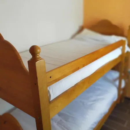 Bed & Breakfast Valencian Sunrise Homestay *