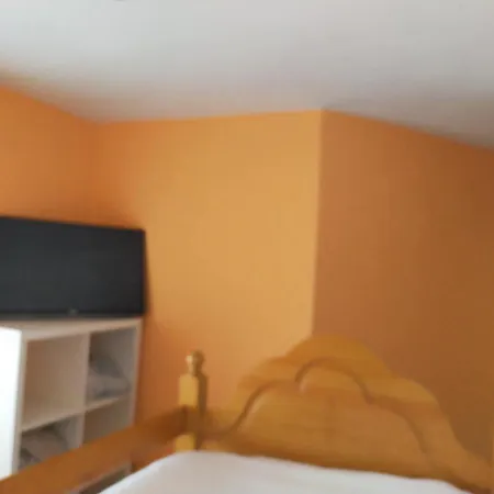 Bed & Breakfast Valencian Sunrise Homestay