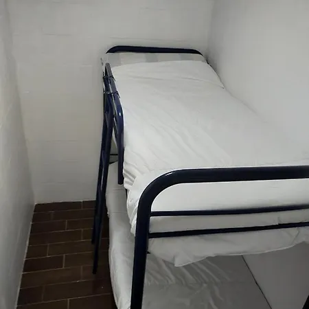 Bed & Breakfast Valencian Sunrise Homestay